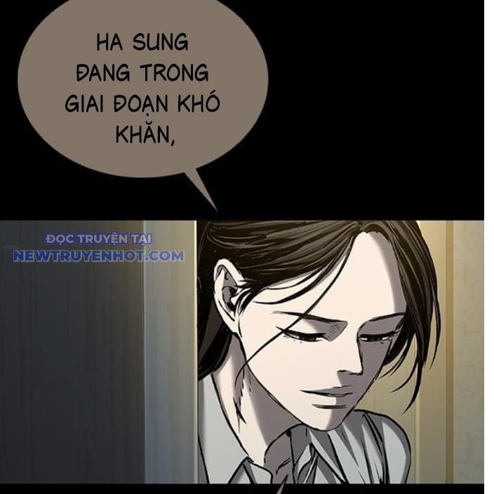 BáO Thù 2: VạN Nhân Chi ThượNg Chapter 82 - Trang 2