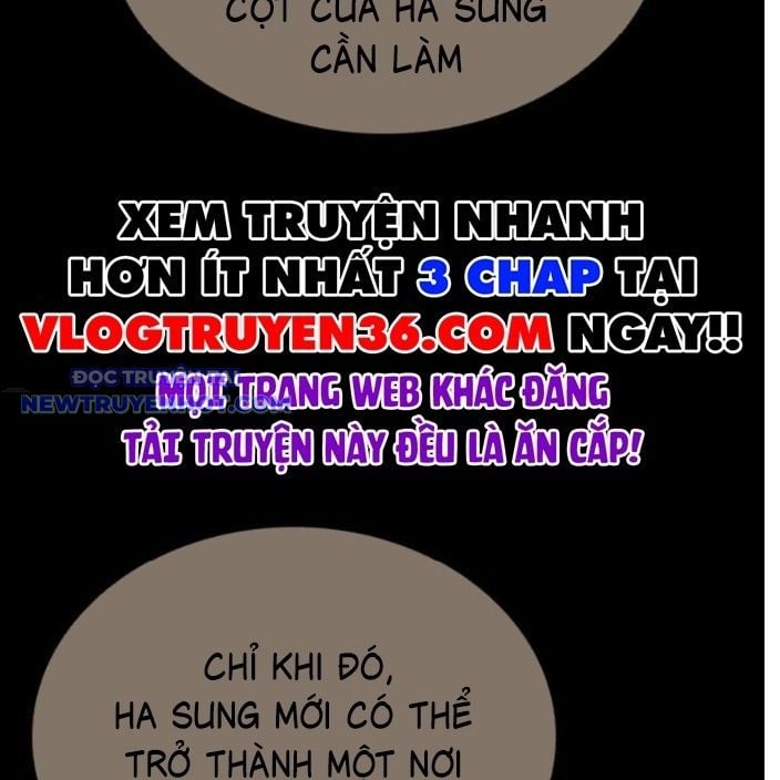 BáO Thù 2: VạN Nhân Chi ThượNg Chapter 82 - Trang 2