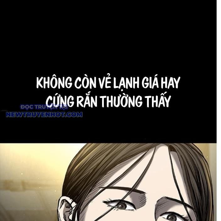 BáO Thù 2: VạN Nhân Chi ThượNg Chapter 82 - Trang 2