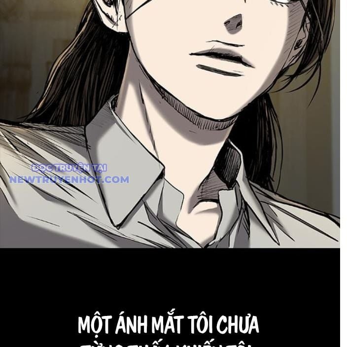 BáO Thù 2: VạN Nhân Chi ThượNg Chapter 82 - Trang 2