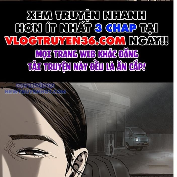 BáO Thù 2: VạN Nhân Chi ThượNg Chapter 82 - Trang 2