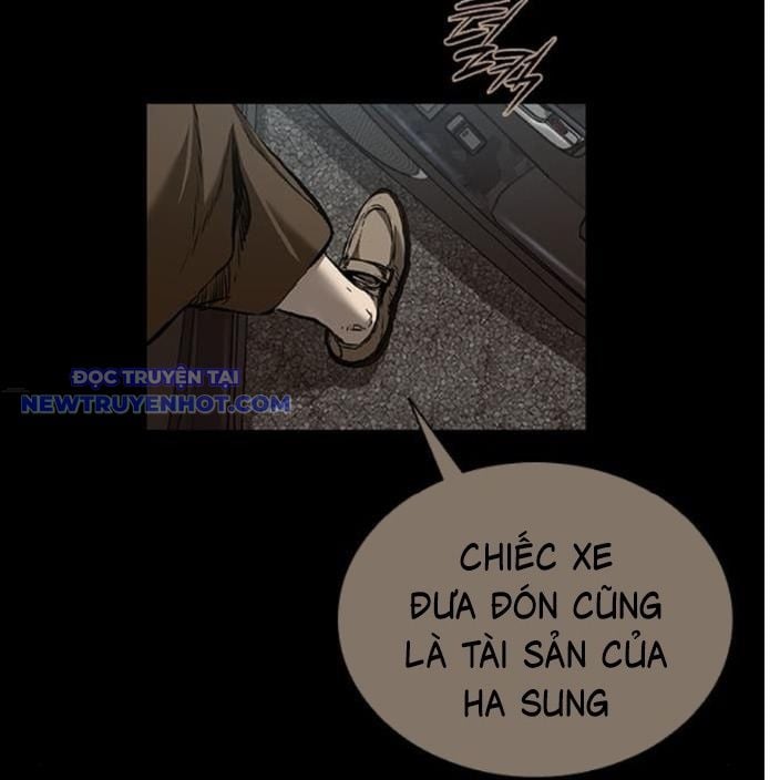 BáO Thù 2: VạN Nhân Chi ThượNg Chapter 82 - Trang 2