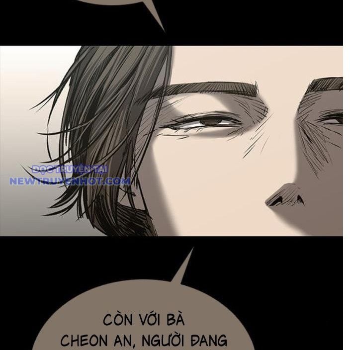 BáO Thù 2: VạN Nhân Chi ThượNg Chapter 82 - Trang 2