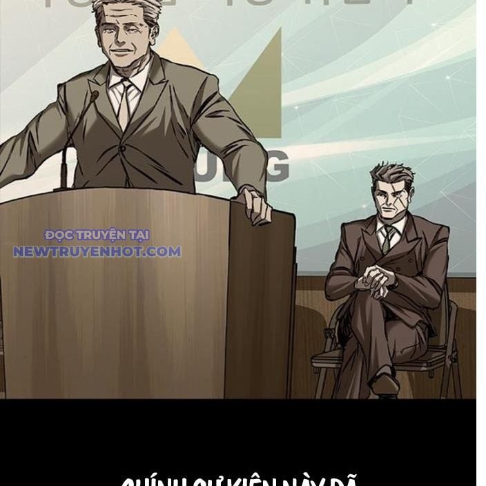 BáO Thù 2: VạN Nhân Chi ThượNg Chapter 82 - Trang 2