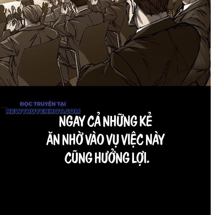 BáO Thù 2: VạN Nhân Chi ThượNg Chapter 82 - Trang 2