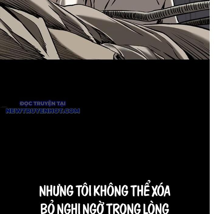 BáO Thù 2: VạN Nhân Chi ThượNg Chapter 82 - Trang 2