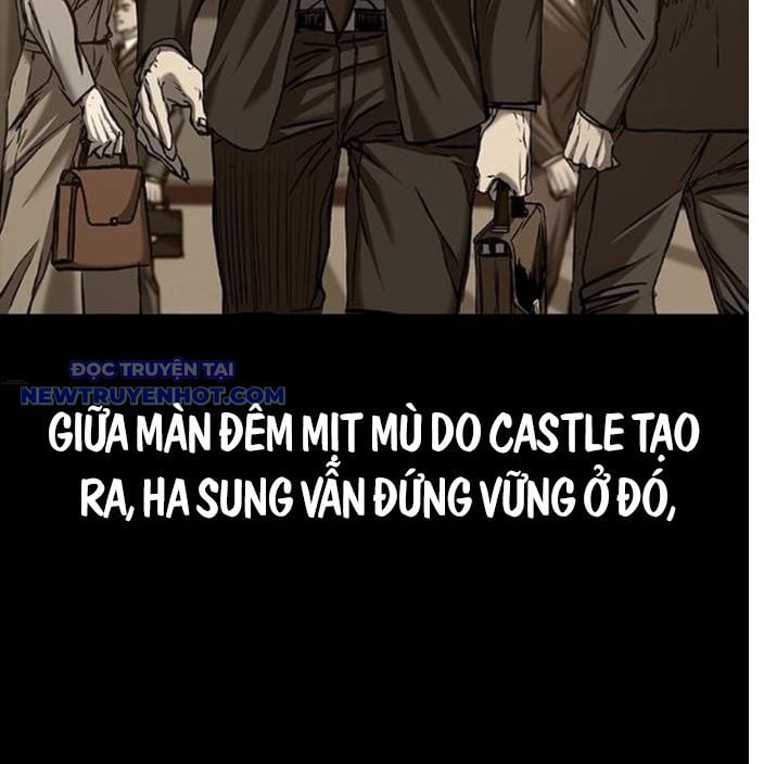 BáO Thù 2: VạN Nhân Chi ThượNg Chapter 82 - Trang 2