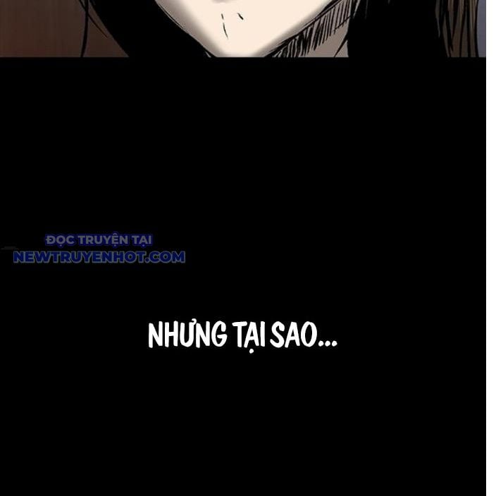 BáO Thù 2: VạN Nhân Chi ThượNg Chapter 82 - Trang 2