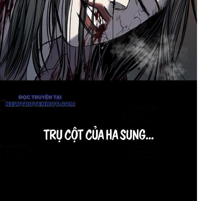 BáO Thù 2: VạN Nhân Chi ThượNg Chapter 82 - Trang 2