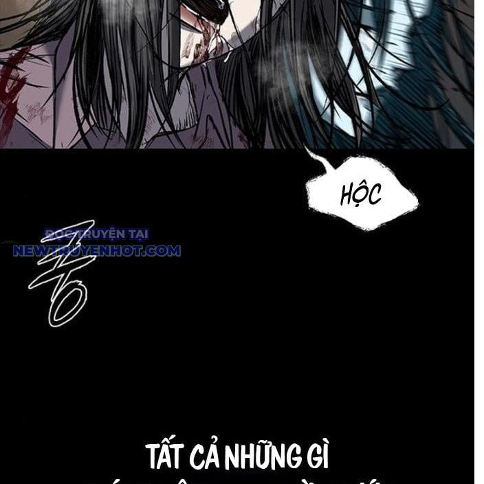 BáO Thù 2: VạN Nhân Chi ThượNg Chapter 82 - Trang 2