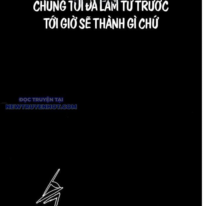 BáO Thù 2: VạN Nhân Chi ThượNg Chapter 82 - Trang 2