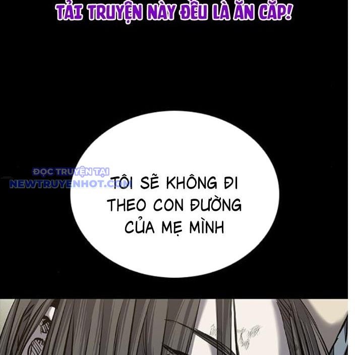 BáO Thù 2: VạN Nhân Chi ThượNg Chapter 82 - Trang 2