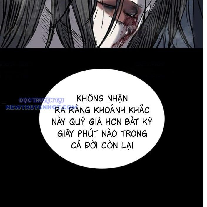 BáO Thù 2: VạN Nhân Chi ThượNg Chapter 82 - Trang 2