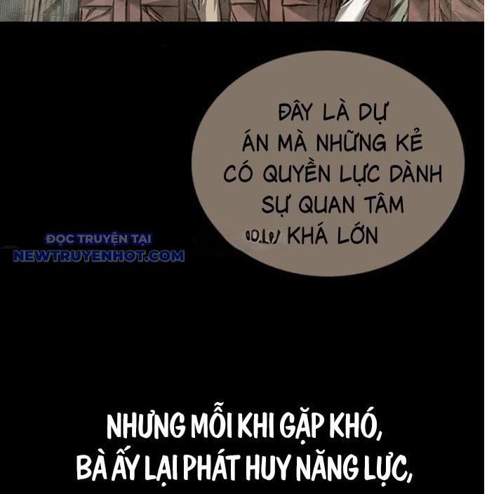 BáO Thù 2: VạN Nhân Chi ThượNg Chapter 82 - Trang 2