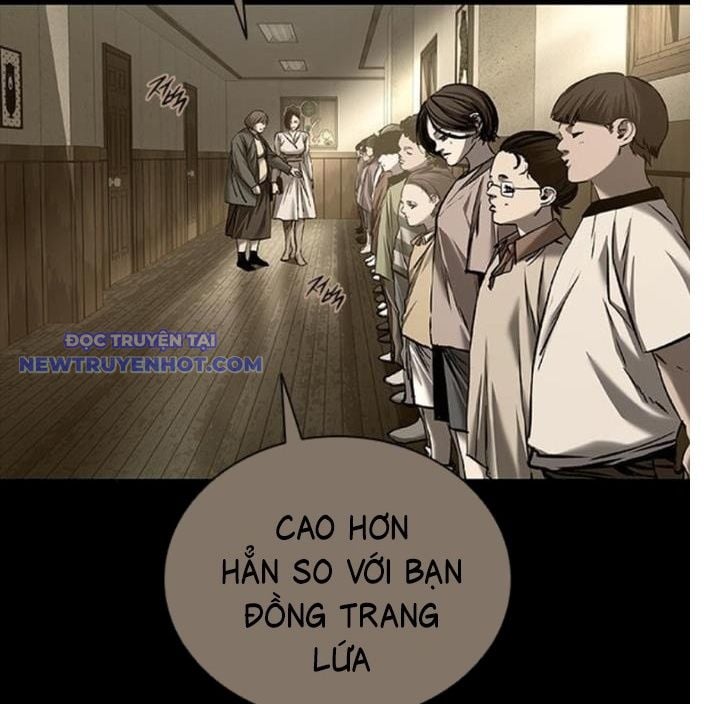 BáO Thù 2: VạN Nhân Chi ThượNg Chapter 82 - Trang 2