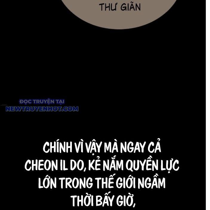 BáO Thù 2: VạN Nhân Chi ThượNg Chapter 82 - Trang 2