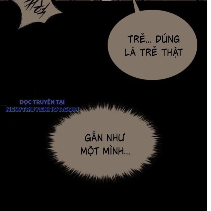 BáO Thù 2: VạN Nhân Chi ThượNg Chapter 82 - Trang 2