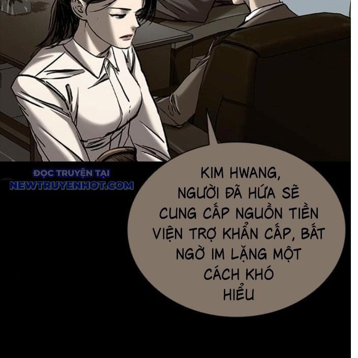 BáO Thù 2: VạN Nhân Chi ThượNg Chapter 82 - Trang 2