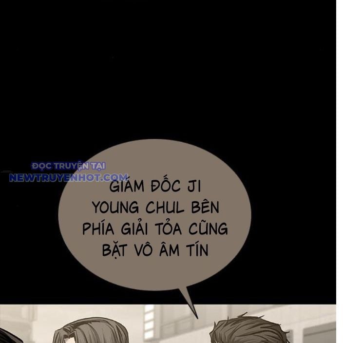 BáO Thù 2: VạN Nhân Chi ThượNg Chapter 82 - Trang 2