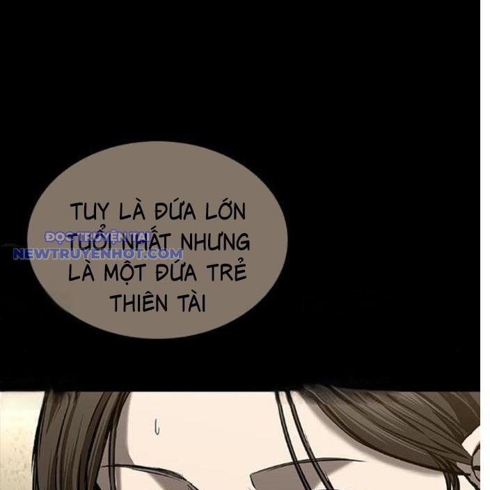 BáO Thù 2: VạN Nhân Chi ThượNg Chapter 82 - Trang 2