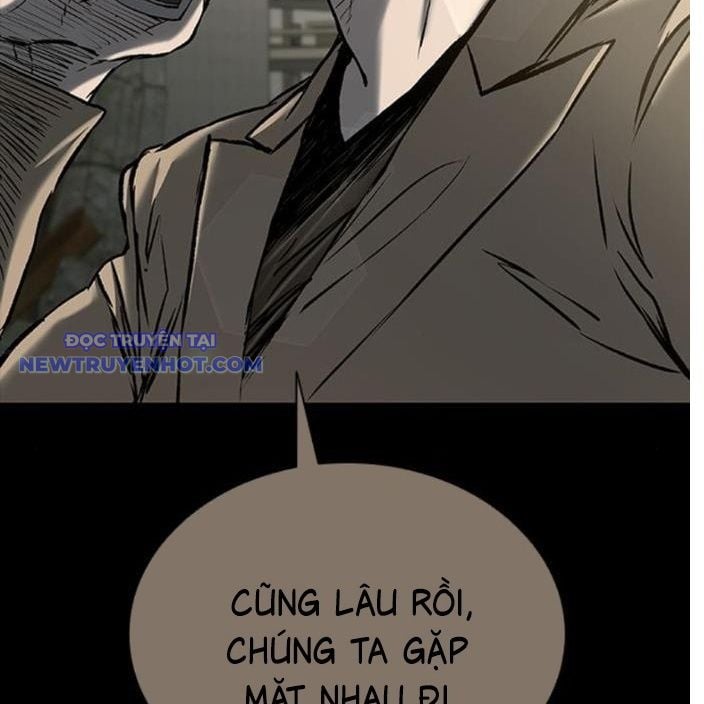 BáO Thù 2: VạN Nhân Chi ThượNg Chapter 82 - Trang 2