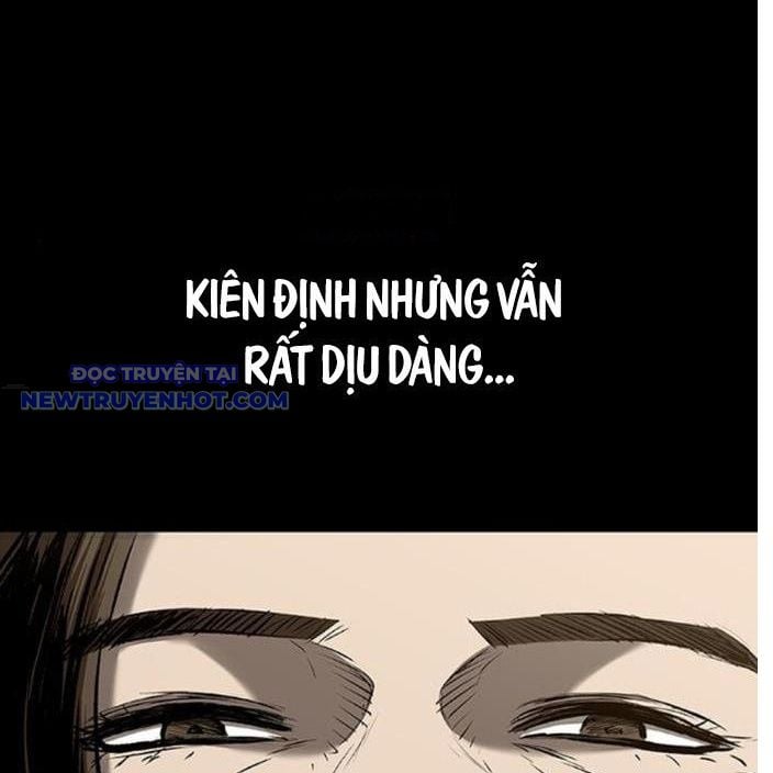 BáO Thù 2: VạN Nhân Chi ThượNg Chapter 82 - Trang 2