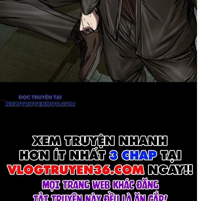 BáO Thù 2: VạN Nhân Chi ThượNg Chapter 82 - Trang 2