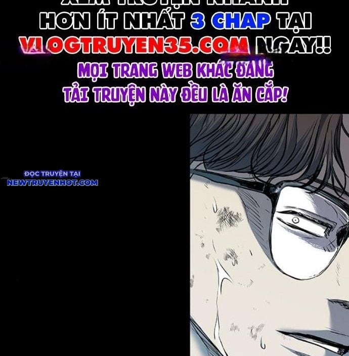 BáO Thù 2: VạN Nhân Chi ThượNg Chapter 81 - Trang 2