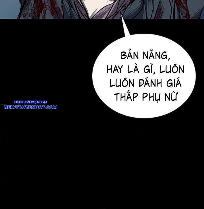 BáO Thù 2: VạN Nhân Chi ThượNg Chapter 81 - Trang 2