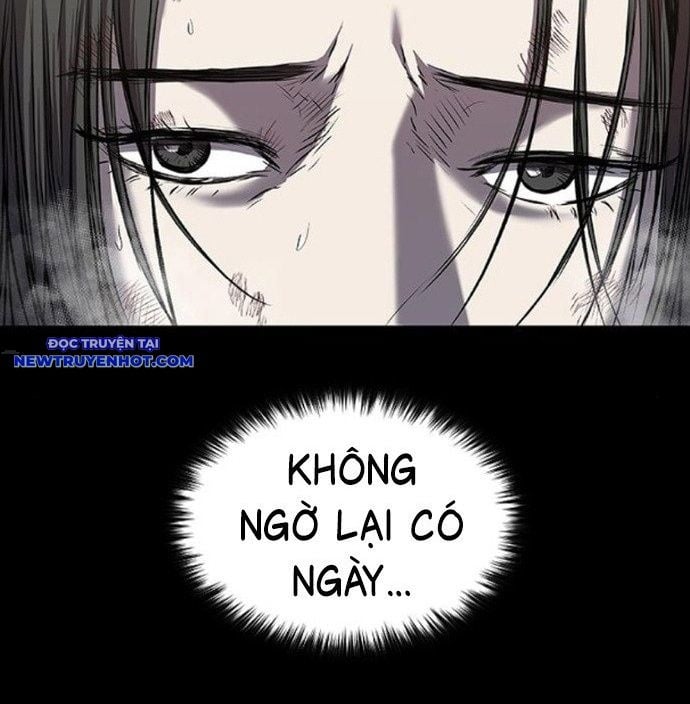 BáO Thù 2: VạN Nhân Chi ThượNg Chapter 81 - Trang 2