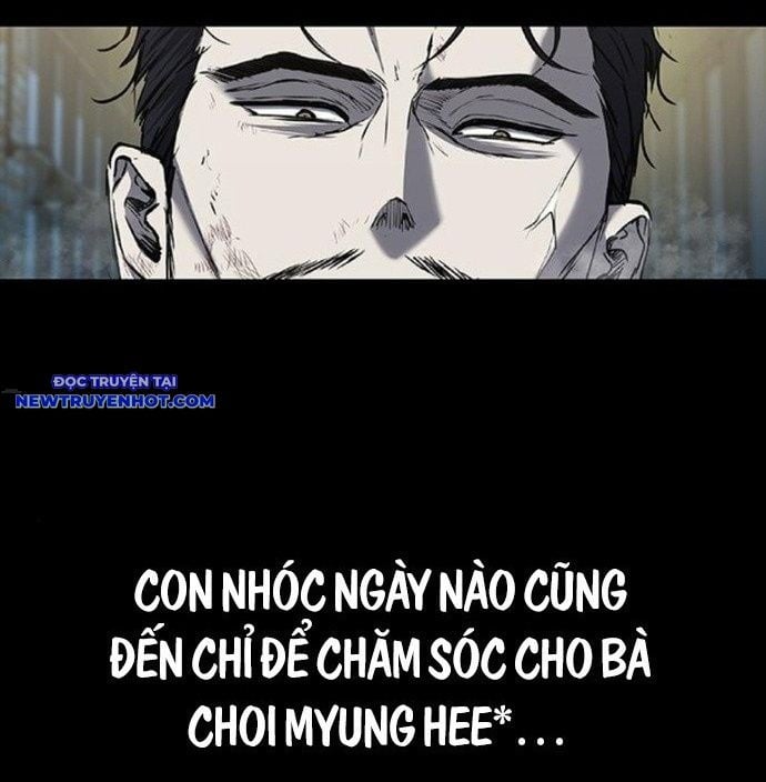 BáO Thù 2: VạN Nhân Chi ThượNg Chapter 81 - Trang 2