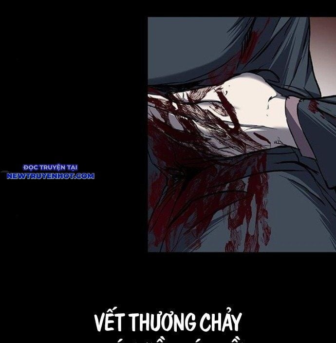 BáO Thù 2: VạN Nhân Chi ThượNg Chapter 81 - Trang 2