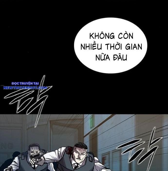 BáO Thù 2: VạN Nhân Chi ThượNg Chapter 81 - Trang 2