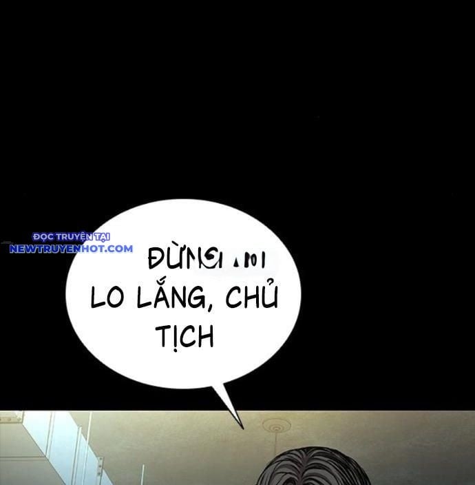 BáO Thù 2: VạN Nhân Chi ThượNg Chapter 81 - Trang 2