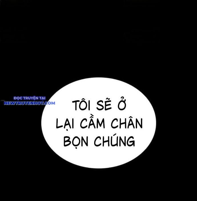 BáO Thù 2: VạN Nhân Chi ThượNg Chapter 81 - Trang 2