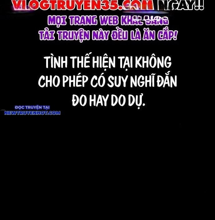 BáO Thù 2: VạN Nhân Chi ThượNg Chapter 81 - Trang 2