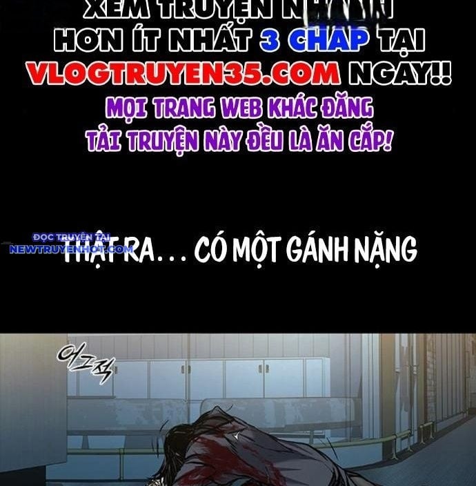 BáO Thù 2: VạN Nhân Chi ThượNg Chapter 81 - Trang 2