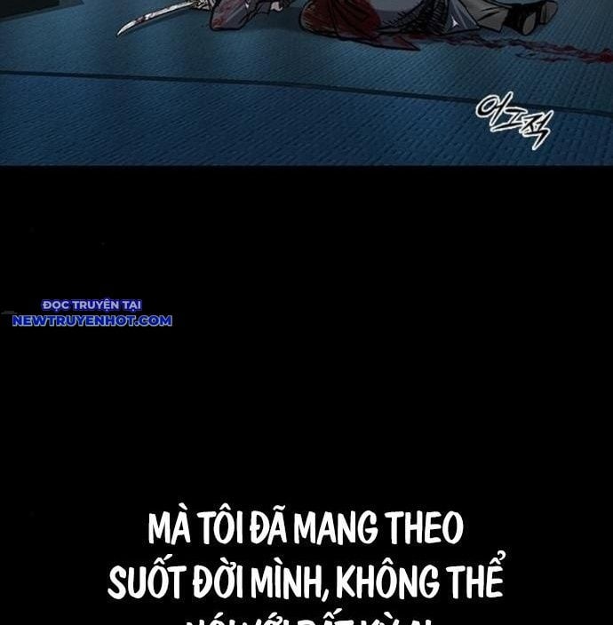 BáO Thù 2: VạN Nhân Chi ThượNg Chapter 81 - Trang 2