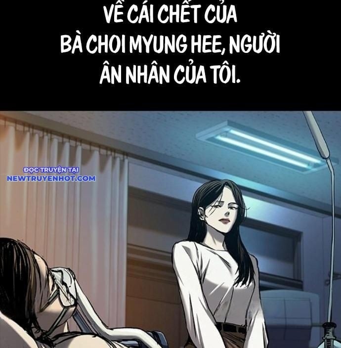 BáO Thù 2: VạN Nhân Chi ThượNg Chapter 81 - Trang 2