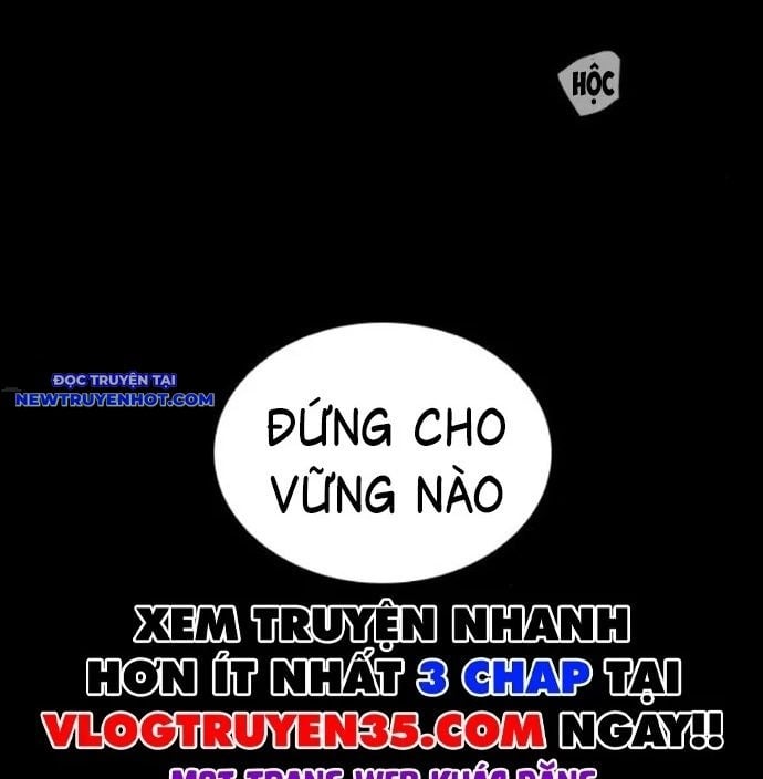 BáO Thù 2: VạN Nhân Chi ThượNg Chapter 81 - Trang 2