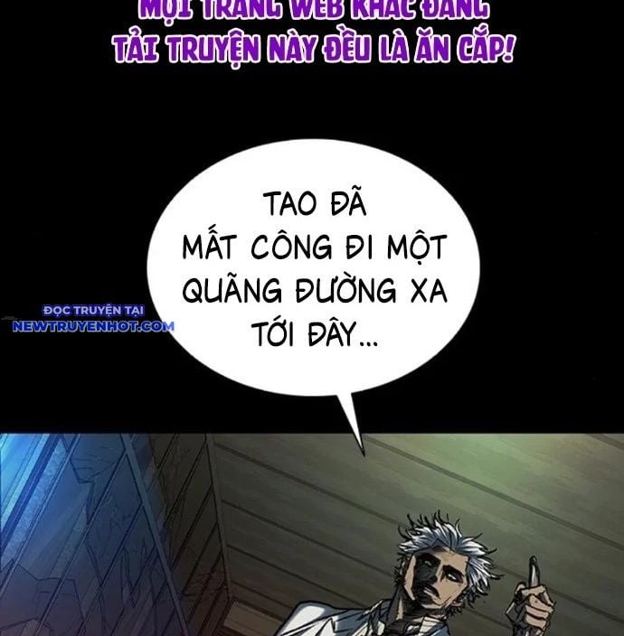 BáO Thù 2: VạN Nhân Chi ThượNg Chapter 81 - Trang 2