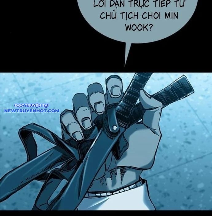 BáO Thù 2: VạN Nhân Chi ThượNg Chapter 81 - Trang 2