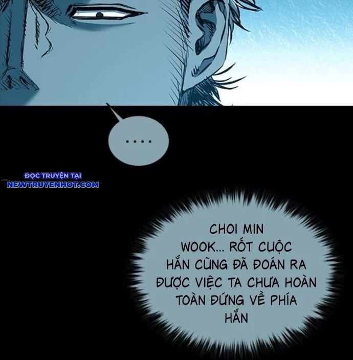 BáO Thù 2: VạN Nhân Chi ThượNg Chapter 81 - Trang 2