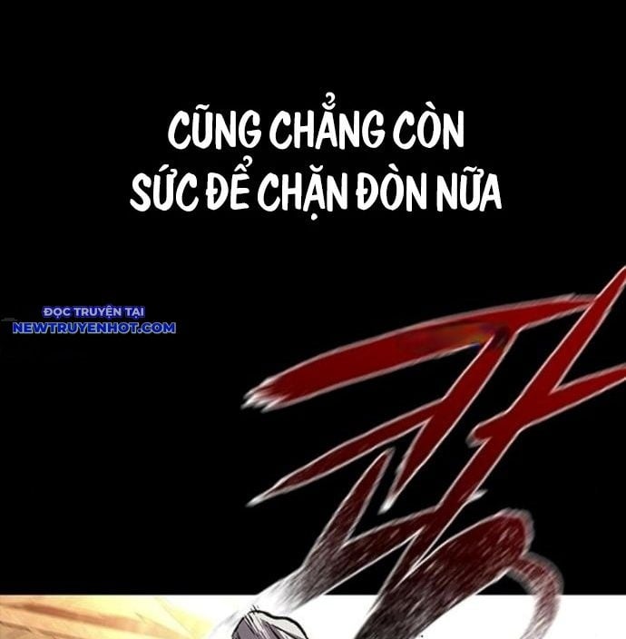 BáO Thù 2: VạN Nhân Chi ThượNg Chapter 81 - Trang 2