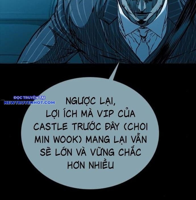 BáO Thù 2: VạN Nhân Chi ThượNg Chapter 81 - Trang 2