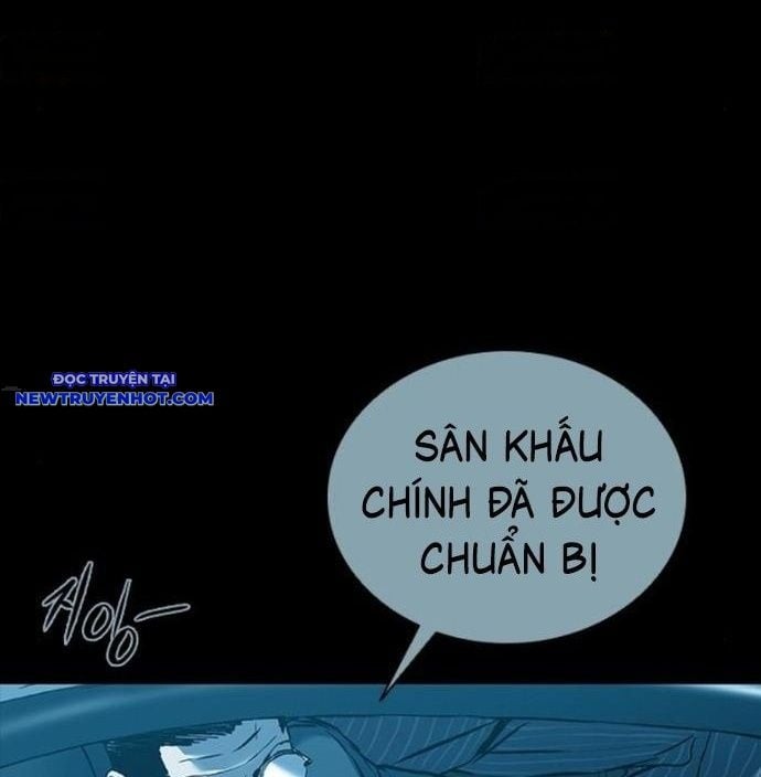 BáO Thù 2: VạN Nhân Chi ThượNg Chapter 81 - Trang 2