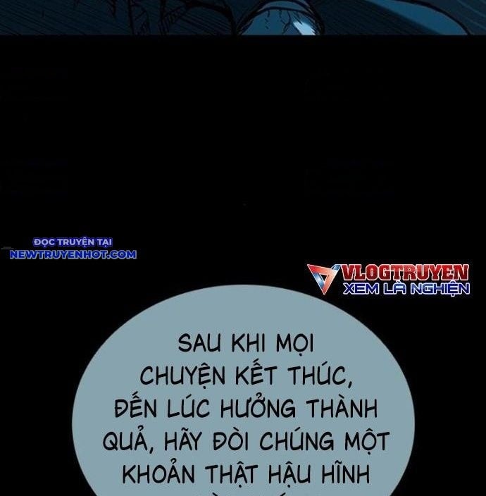 BáO Thù 2: VạN Nhân Chi ThượNg Chapter 81 - Trang 2