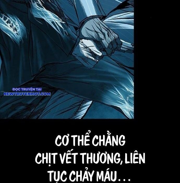 BáO Thù 2: VạN Nhân Chi ThượNg Chapter 81 - Trang 2