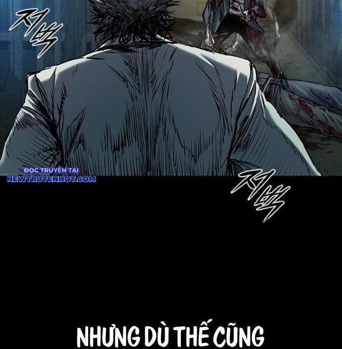 BáO Thù 2: VạN Nhân Chi ThượNg Chapter 81 - Trang 2