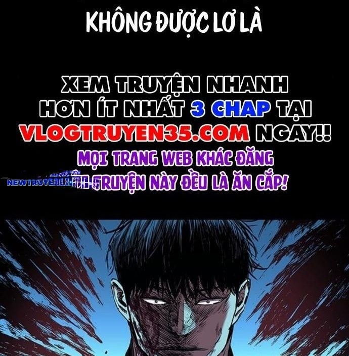 BáO Thù 2: VạN Nhân Chi ThượNg Chapter 81 - Trang 2